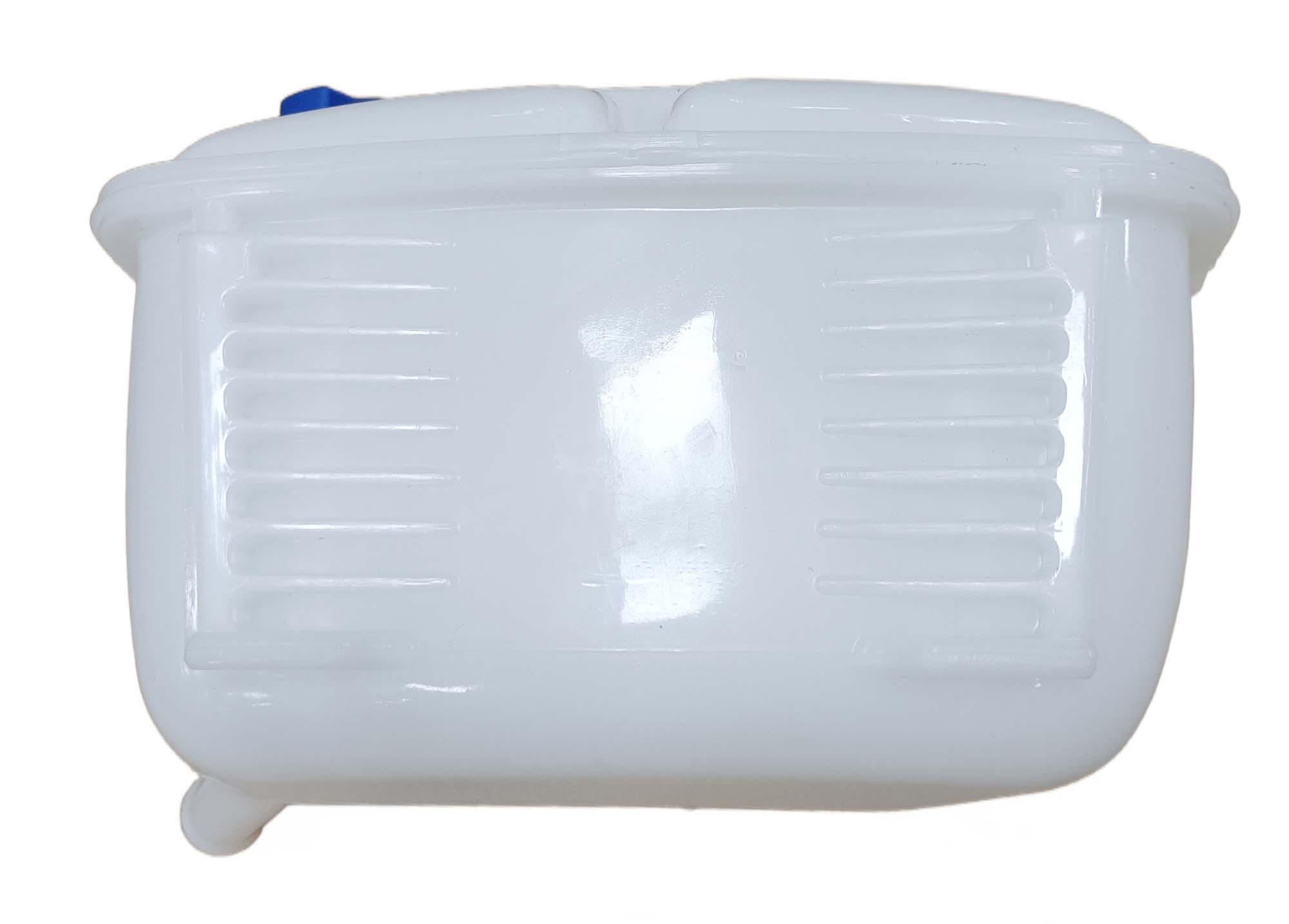 Expansion Tank, coolant