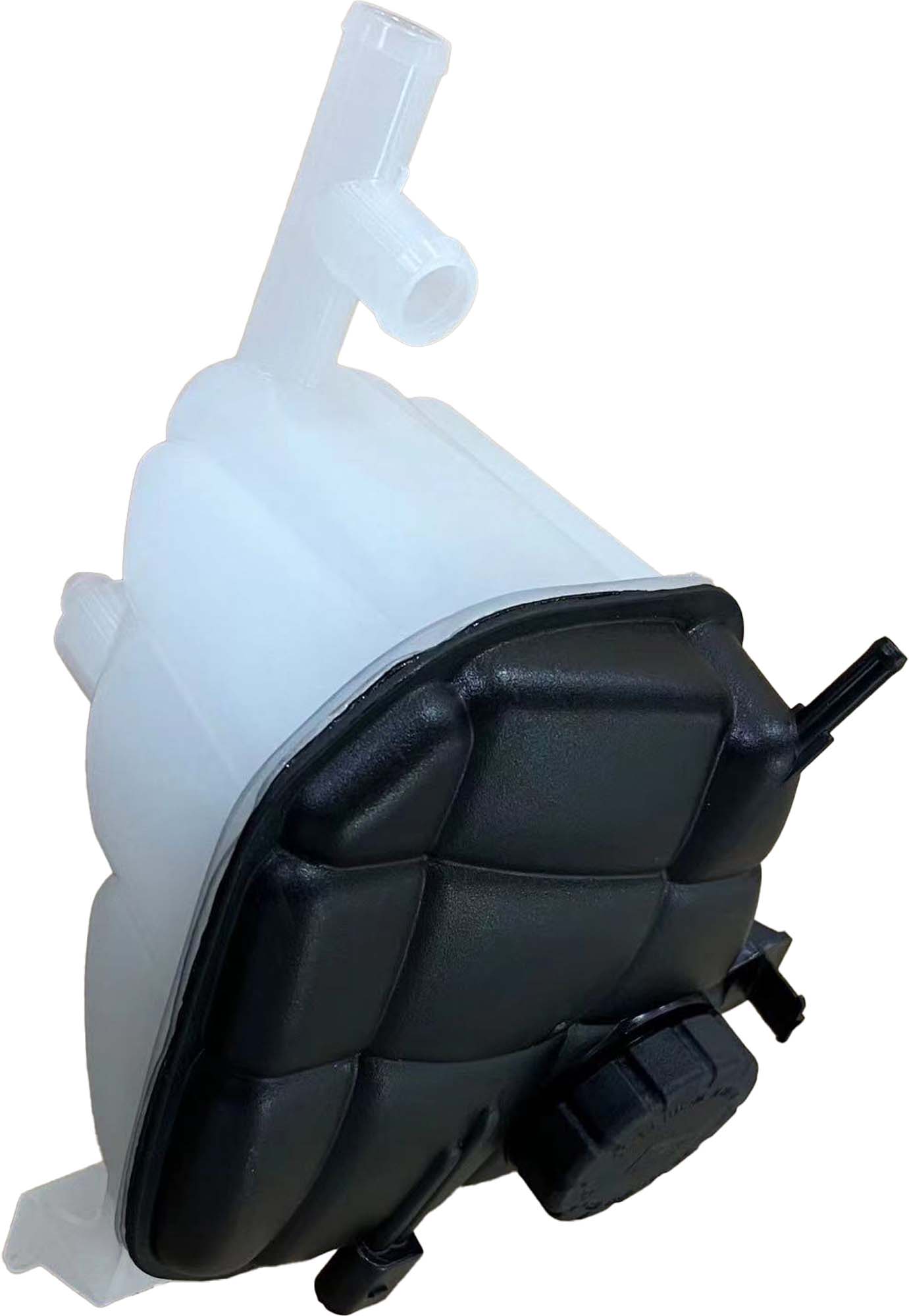 Expansion Tank, coolant