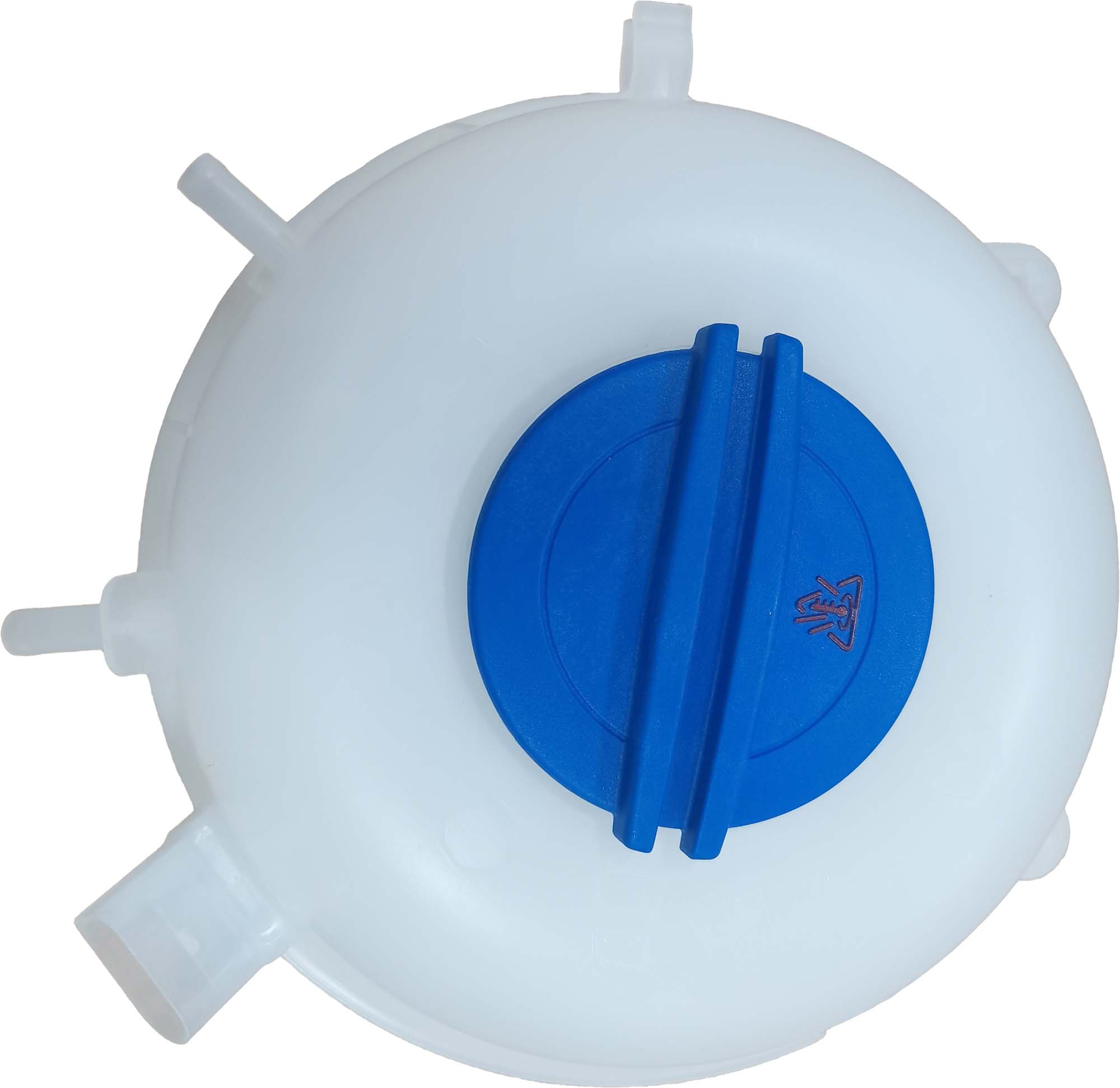 Expansion Tank, coolant