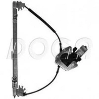 Window Regulator (100004)