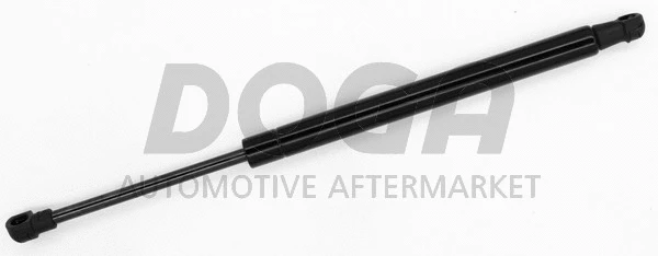 Gas Spring, boot/cargo area (2036923)