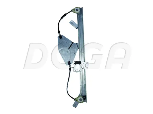 Window Regulator (102290)