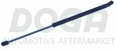 Gas Spring, boot/cargo area (2022983)