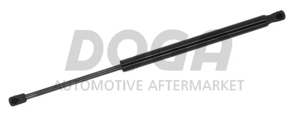 Gas Spring, boot/cargo area (2027663)