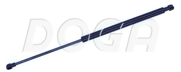 Gas Spring, bonnet (2014533)