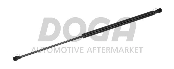 Gas Spring, boot/cargo area (2015593)