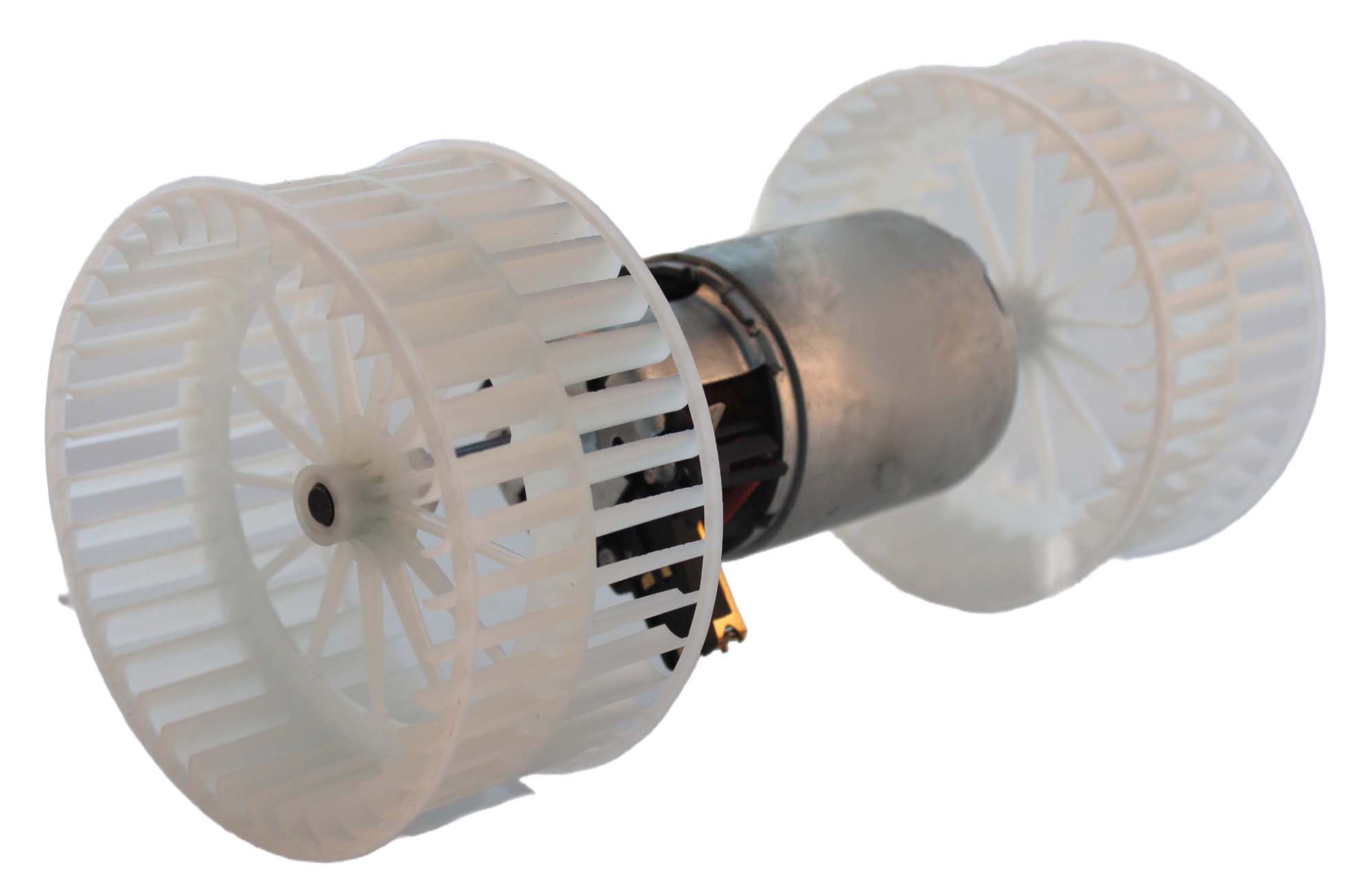 Interior Blower (BW0063)