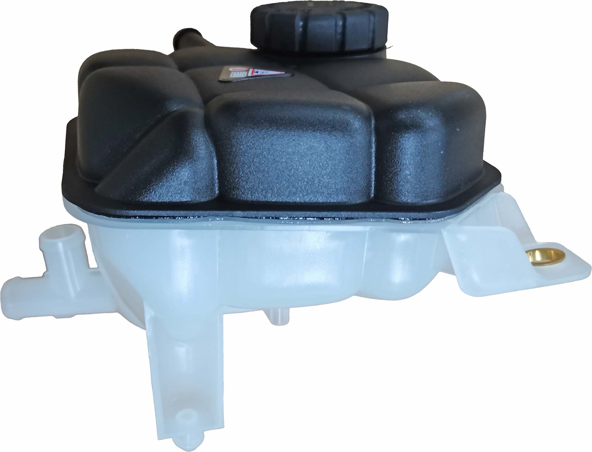 Expansion Tank, coolant