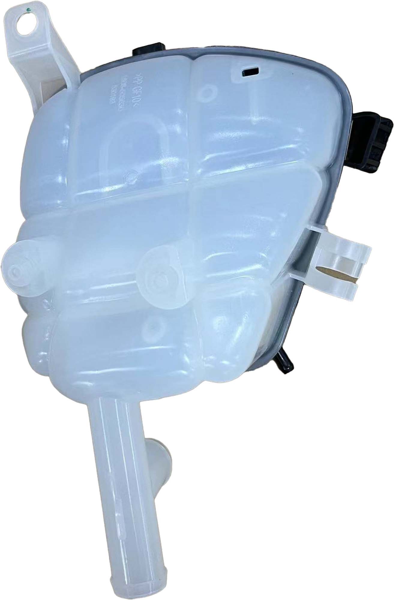 Expansion Tank, coolant