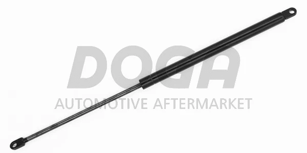 Gas Spring, boot/cargo area (2025693)
