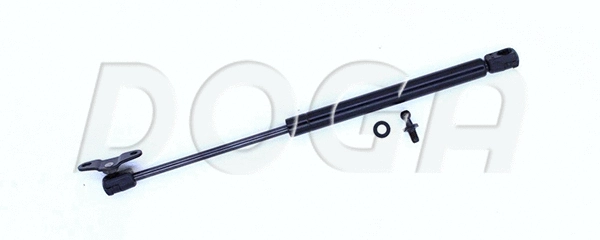 Gas Spring, boot/cargo area (2031553)