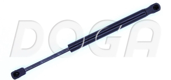 Gas Spring, boot/cargo area (2032153)
