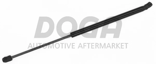 Gas Spring, boot/cargo area (2024673)