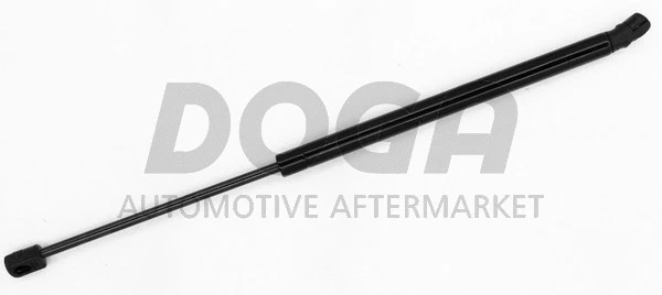 Gas Spring, boot/cargo area (2027283)
