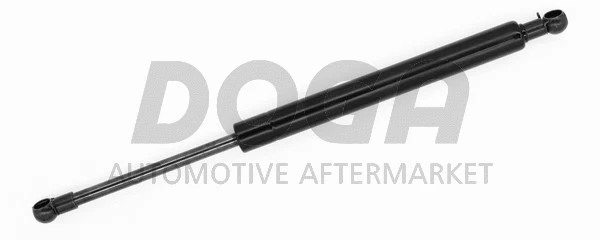 Gas Spring, boot/cargo area (2041203)