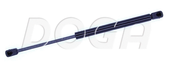 Gas Spring, boot/cargo area (2041083)