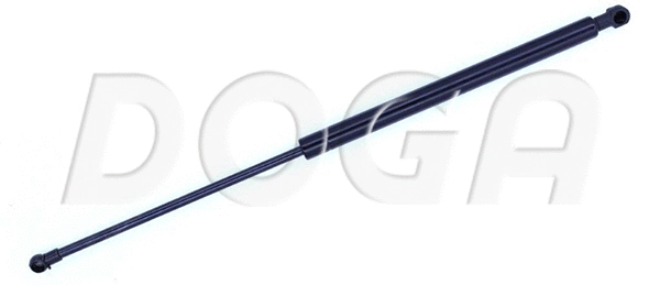 Gas Spring, boot/cargo area (2027793)