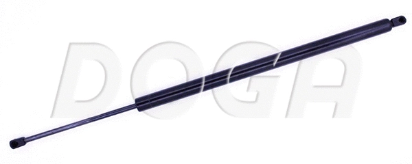 Gas Spring, boot/cargo area (2002113)