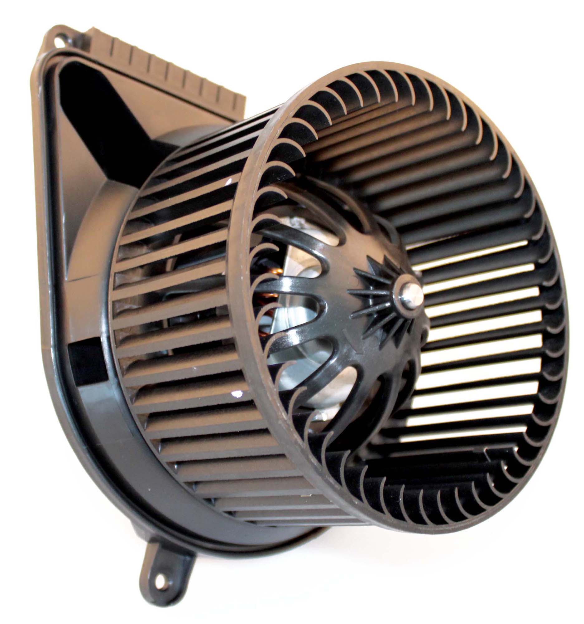 Interior Blower (BW0030)