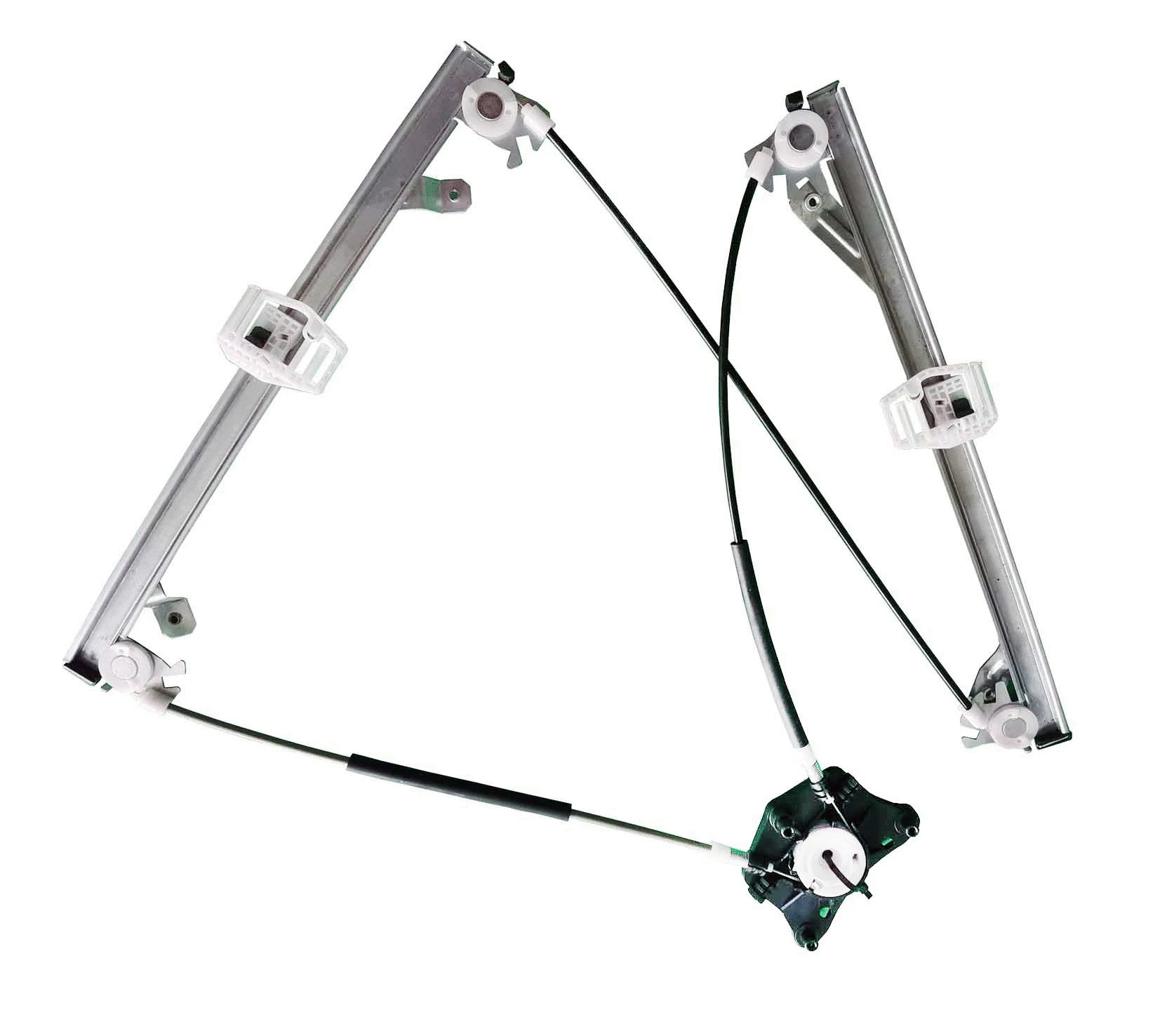 Window Regulator (102819)