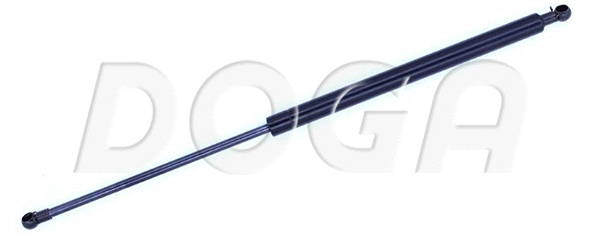 Gas Spring, bonnet (2005373)