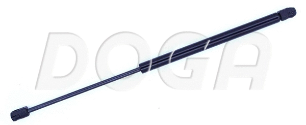 Gas Spring, boot/cargo area (2016233)