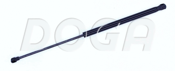 Gas Spring, boot/cargo area (2024103)