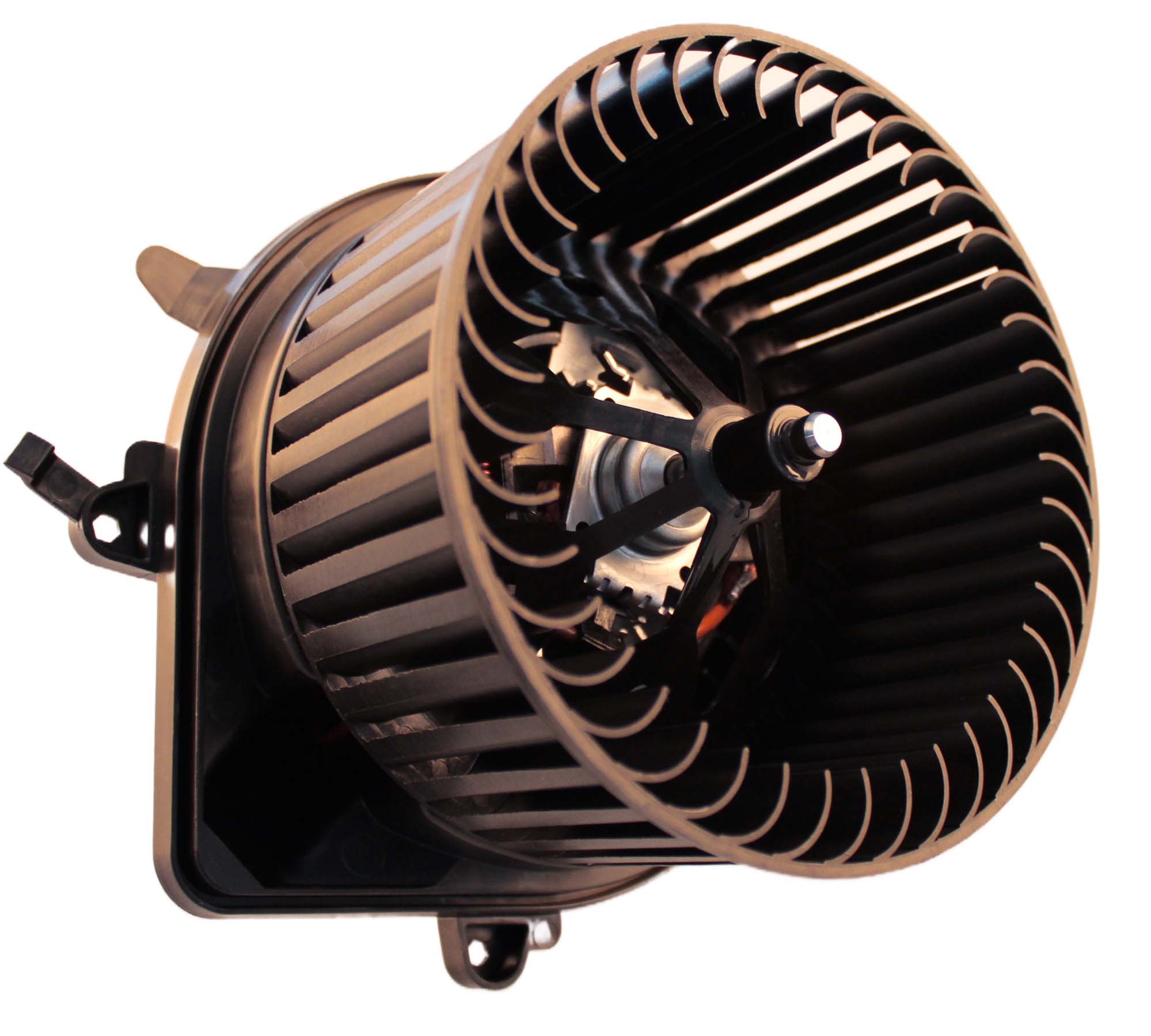 Interior Blower (BW0134)