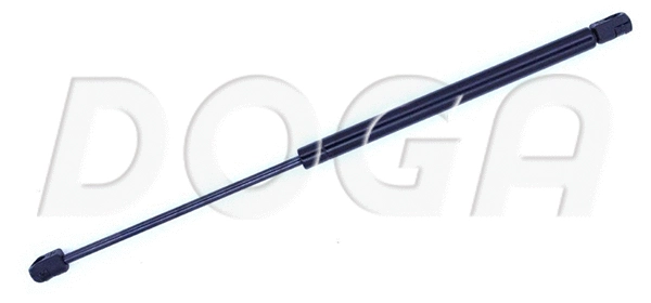 Gas Spring, bonnet (2002593)