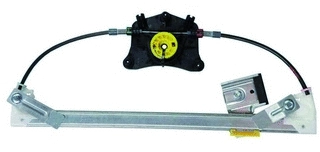 Window Regulator (102195)