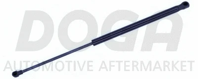 Gas Spring, boot/cargo area (2021023)