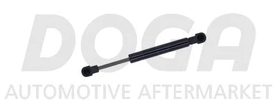 Gas Spring, boot/cargo area (2044723)