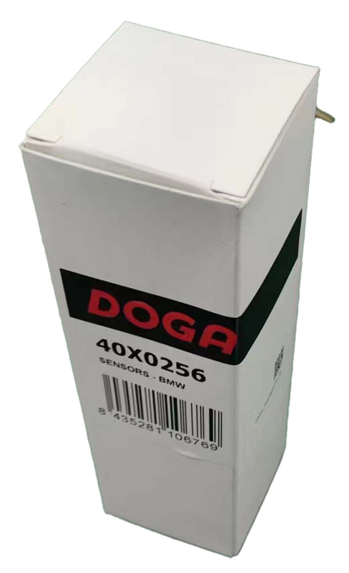 Sensor, coolant level