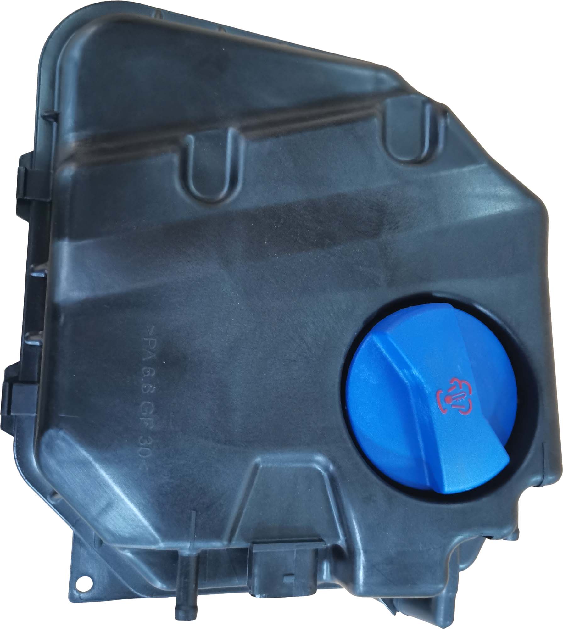 Expansion Tank, coolant