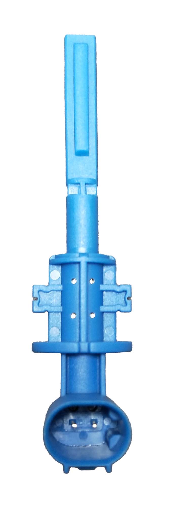 Sensor, coolant level