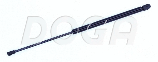 Gas Spring, boot/cargo area (2024933)