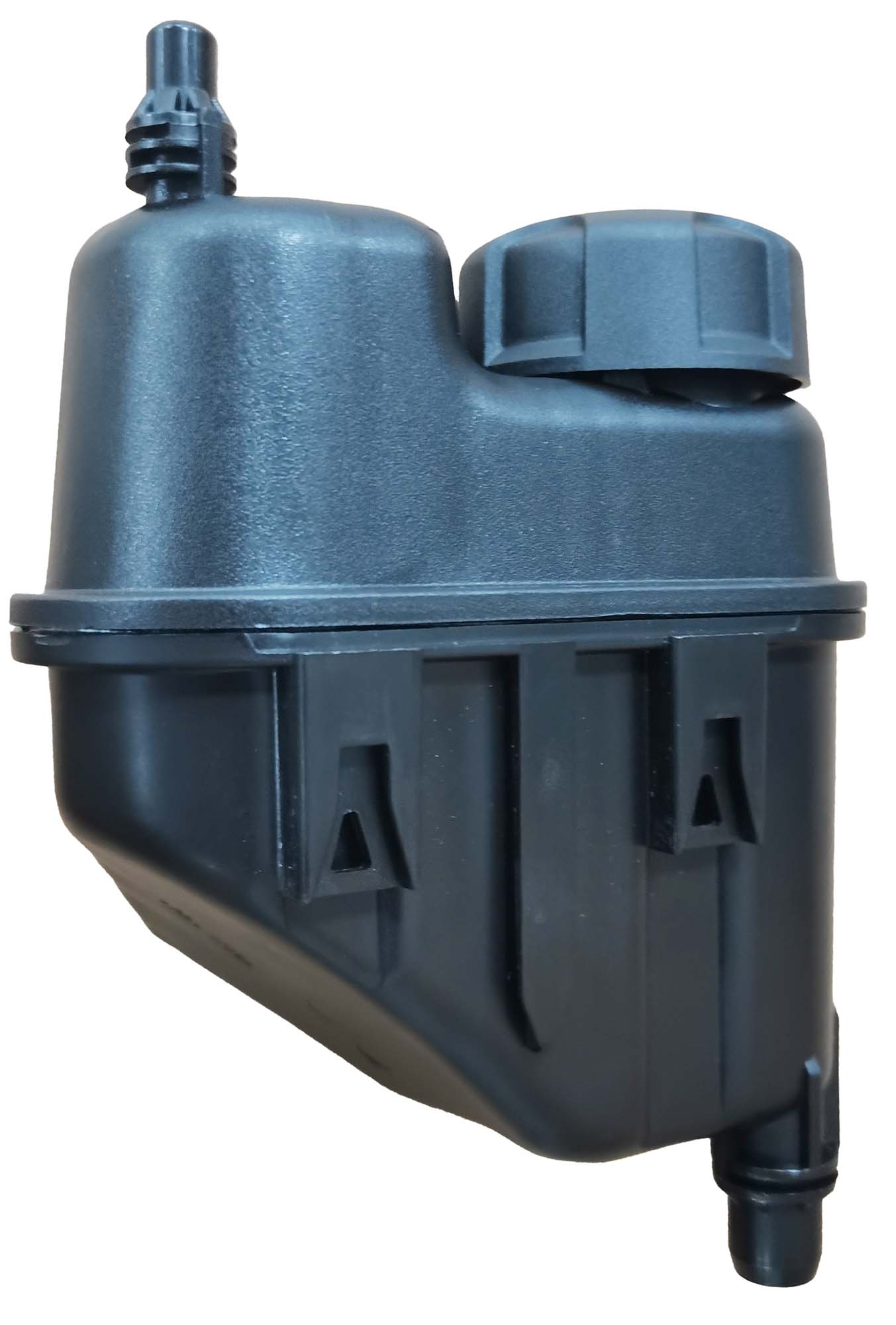 Expansion Tank, coolant (40X0242)