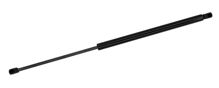Gas Spring, bonnet (2040243)