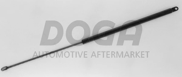 Gas Spring, boot/cargo area (2005673)