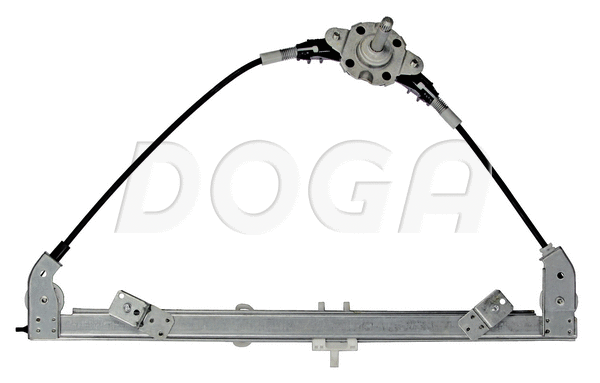 Window Regulator (110036)