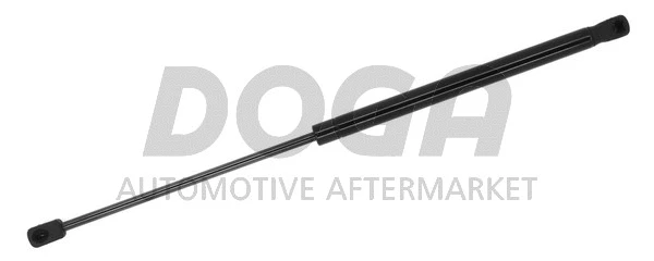 Gas Spring, boot/cargo area (2024083)