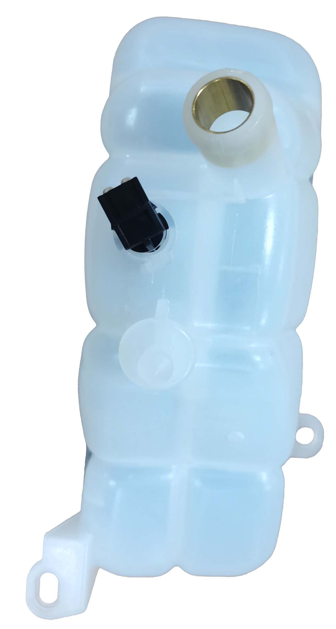 Expansion Tank, coolant