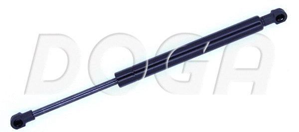 Gas Spring, boot/cargo area (2040593)