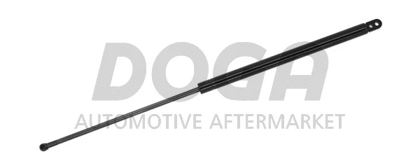 Gas Spring, boot/cargo area (2018653)