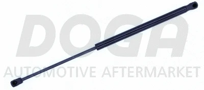 Gas Spring, bonnet (2031743)