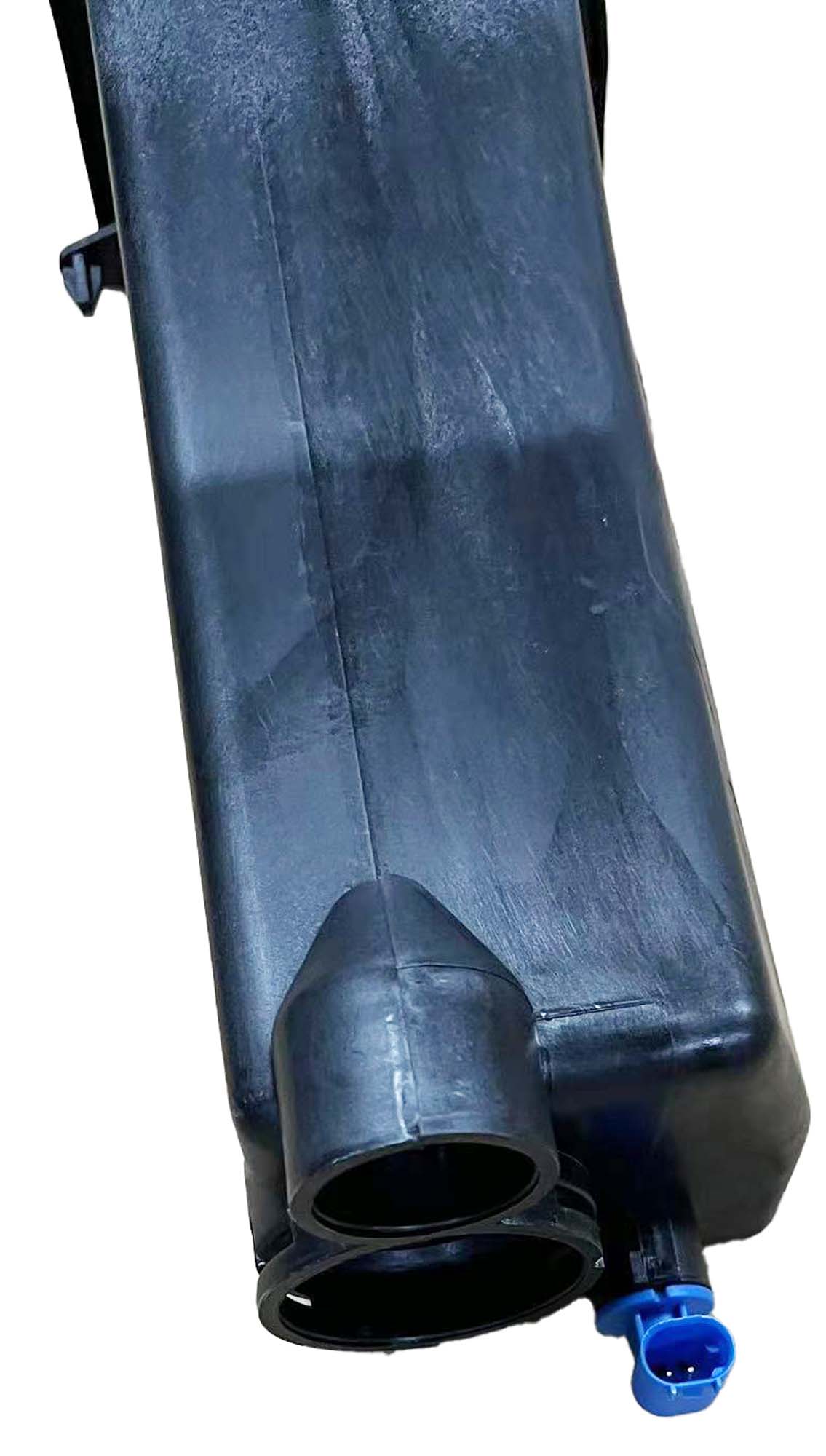 Expansion Tank, coolant