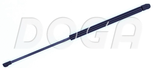 Gas Spring, bonnet (2029003)