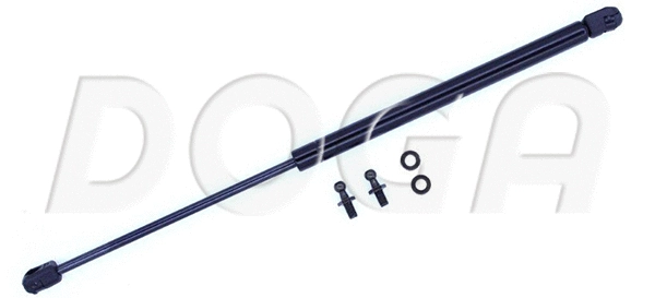 Gas Spring, boot/cargo area (2009073)