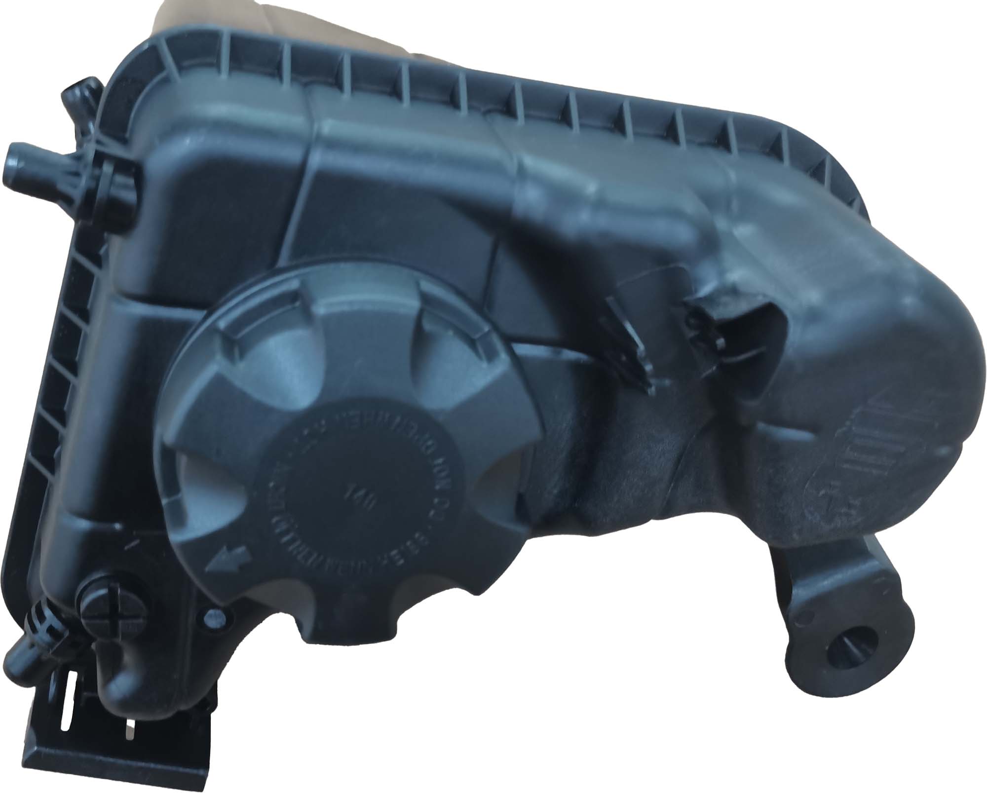 Expansion Tank, coolant