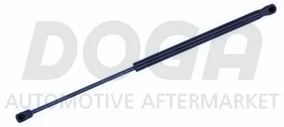 Gas Spring, boot/cargo area (2036063)